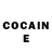 ГАШИШ Ice-O-Lator stephen costa