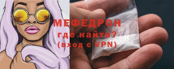 spice Гусев