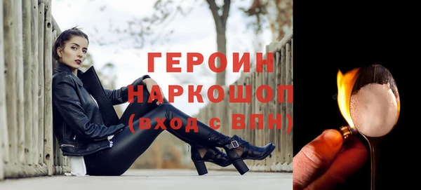 spice Гусев