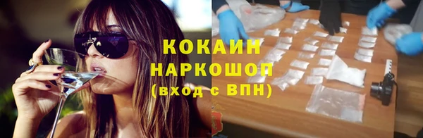 СК Дмитровск