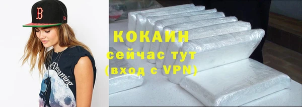 СК Дмитровск