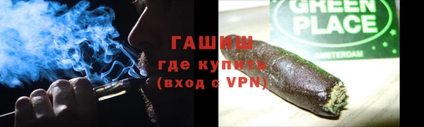 spice Гусев