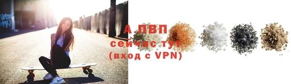 spice Гусев