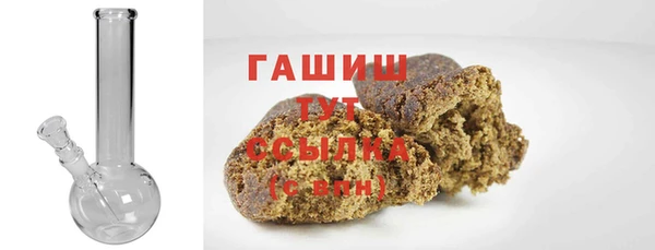 spice Гусев