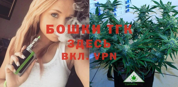 круглые Дмитриев