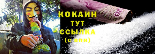 круглые Дмитриев