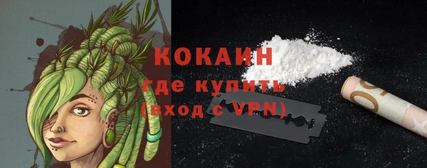 ALPHA-PVP Гусь-Хрустальный