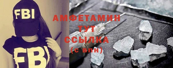 spice Гусев